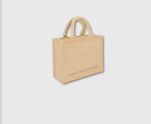 Jute Bag-1