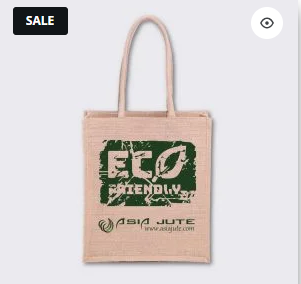 Jute Bang-3