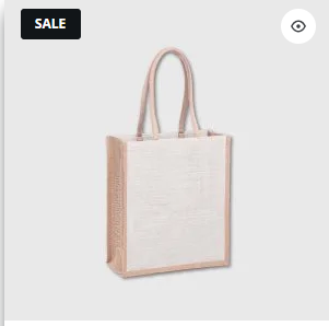 Jute Bag