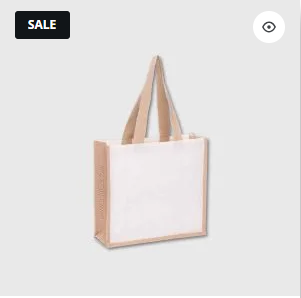Jute Bag